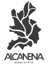 Captura_de_ecra_2022-09-23